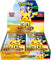 [PREORDER SHIP BY 9/30/26] (Japanese) Pokémon TCG: 30th Celebration Booster Box