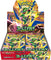 [PREORDER SHIP BY 8/14/26] (Japanese) Pokémon TCG: Storm Emeralda Booster Box