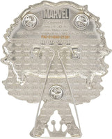 Funko Pop! Pin: Marvel X-Men - Rogue #13