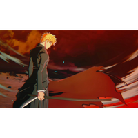 Bleach: Rebirth of Souls (PlayStation 5)