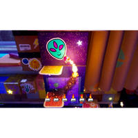 The Plucky Squire (Nintendo Switch)