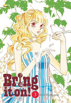 Bring It On! Vol 3