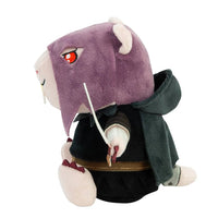 Takara Tomy: Warhammer - Skaven Deathmaster Plush
