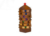 Chinese Pagoda