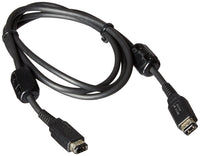 Gameboy Color Link Cable (Gameboy Color)