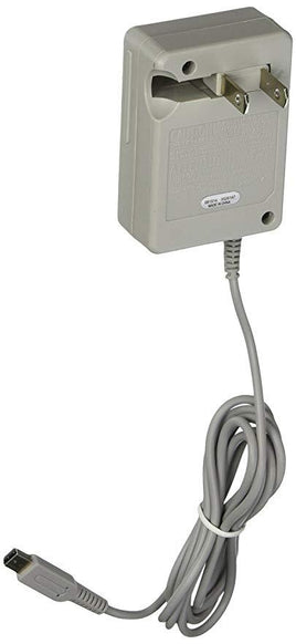 Nintendo 3DS Charger (Nintendo 3DS)