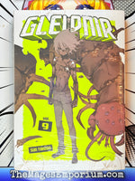 Gleipner Vol 9