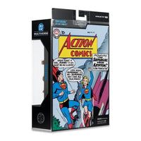 McFarlane Toys DC Collector Edition 7-Inch Scale Action Figure - Select Figure(s)