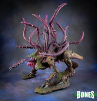 Reaper Bones Classic: Shub-Niggurath, Black Goat of the Woods