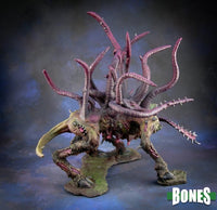 Reaper Bones Classic: Shub-Niggurath, Black Goat of the Woods