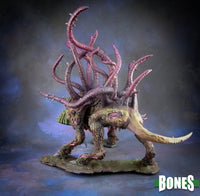 Reaper Bones Classic: Shub-Niggurath, Black Goat of the Woods