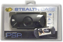 MadCatz Stealth Case (Playstation PSP)