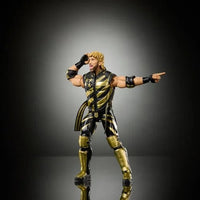 WWE Ultimate Edition Action Figure - Select Figure(s)