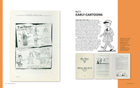 Walt Disney Treasures