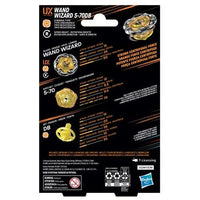 Beyblade X Starter Pack Tops - Select Pack(s)