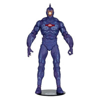 McFarlane Toys DC Multiverse 7-Inch Scale Action Figure - Select Figure(s)