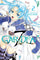 7th Garden Vol 2 - The Mage's Emporium Viz Media alltags description missing author Used English Manga Japanese Style Comic Book