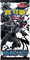 (T-Chinese) Pokémon TCG: Black Bolt Booster Pack