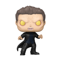 POP! TV: Buffy the Vampire Slayer –  Angelus (Vampire)