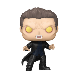 POP! TV: Buffy the Vampire Slayer –  Angelus (Vampire)