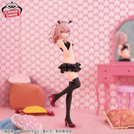 My Dress-Up Darling Celestial Vivi Sajuna Inui