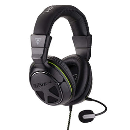 Turtle Beach - Ear Force XO Seven Pro Premium Gaming Headset (Xbox One)