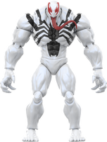 Blokees: Marvel Rivals Champion Class - Anti-Venom