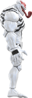 Blokees: Marvel Rivals Champion Class - Anti-Venom