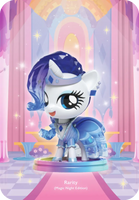 Kwistal: My Little Pony Gala Series Blind Box (1 Blind Box)