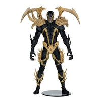 McFarlane Toys Spawn 7-Inch Action Figure - Select Figure(s)