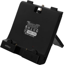 Nyko Uboost Rechargeable Battery (WiiU)