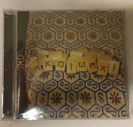 Maqiupai (Sega Dreamcast)