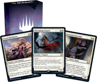 Magic: the Gathering 2022 Starter Kit
