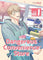 The Dangerous Convenience Store Vol 1 Manga - The Mage's Emporium Seven Seas Used English Manga Japanese Style Comic Book