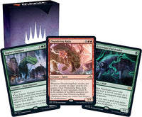 Magic: the Gathering 2022 Starter Kit