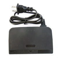 Nintendo 64 AC Power Supply (Nintendo 64)