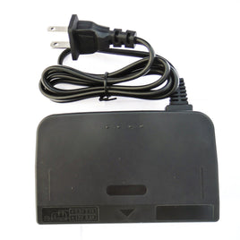 Nintendo 64 AC Power Supply (Nintendo 64)