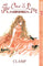 The One I Love Clamp Manga - The Mage's Emporium Tokyopop Used English Manga Japanese Style Comic Book