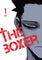 The Boxer Vol 1-3 Set