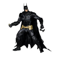 DC Multiverse Batman 7-Inch Scale Action Figure - Select Figure(s)