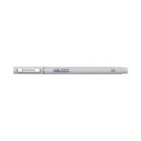 Winsor & Newton: Fineliner - Cool Grey 0.5