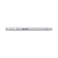 Winsor & Newton: Fineliner - Cool Grey 0.3