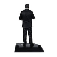 McFarlane Toys Movie Maniacs Limited Edition 6-Inch Scale Posed Figure - Select Figure(s)