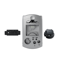 Sturmwind: Limited Edition (Sega Dreamcast)
