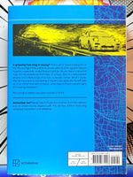 Initial D Omnibus Vol 2