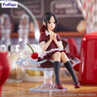 Kaguya-sama: Love is War Kaguya Shinomiya (Parfait Ver.) Special Figure