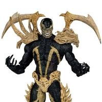 McFarlane Toys Spawn 7-Inch Action Figure - Select Figure(s)