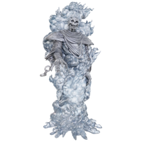 D&D: Nolzur's Marvelous Miniatures - Spectral Cloud