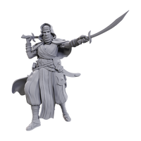 Pathfinder: Deep Cuts - Desert Giant