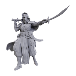 Pathfinder: Deep Cuts - Desert Giant